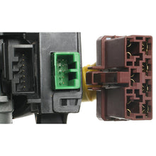 Load image into Gallery viewer, US-495 Ignition Lock Cylinder and Switch Standard Ignition Canada