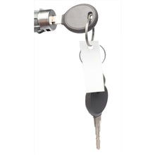 Load image into Gallery viewer, US-496L Standard Ignition Door Lock Kit Standard Ignition Canada