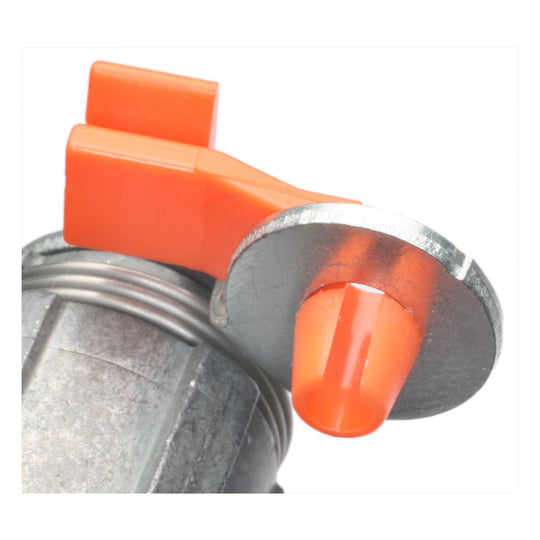 US-496L Standard Ignition Door Lock Kit Standard Ignition Canada