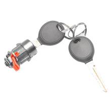 Load image into Gallery viewer, US-496L Standard Ignition Door Lock Kit Standard Ignition Canada