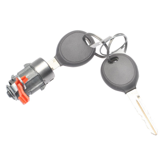 US-496L Standard Ignition Door Lock Kit Standard Ignition Canada