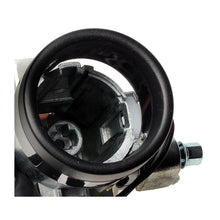 Load image into Gallery viewer, US-497 Standard Ignition Ignition Switch Standard Ignition Canada