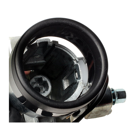 US-497 Standard Ignition Ignition Switch Standard Ignition Canada