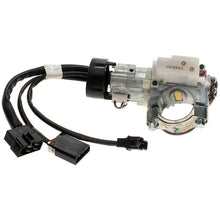 Load image into Gallery viewer, US-497 Standard Ignition Ignition Switch Standard Ignition Canada