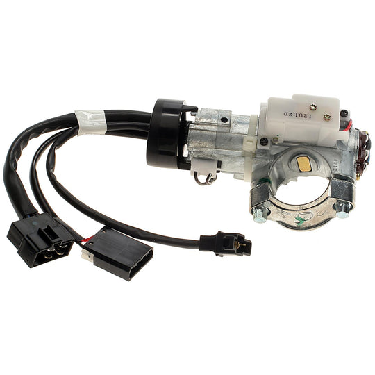 US-497 Standard Ignition Ignition Switch Standard Ignition Canada