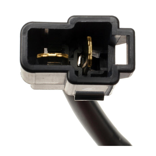US-497 Standard Ignition Ignition Switch Standard Ignition Canada