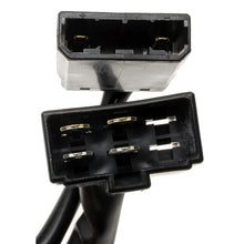 Load image into Gallery viewer, US-497 Standard Ignition Ignition Switch Standard Ignition Canada
