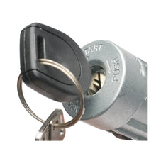 Load image into Gallery viewer, US-498L Standard Ignition Ignition Lock Cylinder Standard Ignition Canada