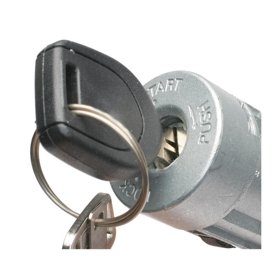 US-498L Standard Ignition Ignition Lock Cylinder Standard Ignition Canada