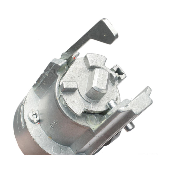 US-498L Standard Ignition Ignition Lock Cylinder Standard Ignition Canada