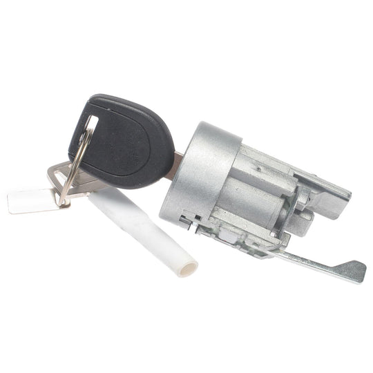 US-498L Standard Ignition Ignition Lock Cylinder Standard Ignition Canada