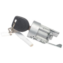 Load image into Gallery viewer, US-498L Standard Ignition Ignition Lock Cylinder Standard Ignition Canada