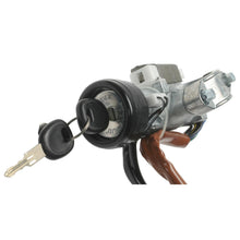 Load image into Gallery viewer, US-498 Standard Ignition Ignition Lock Cylinder and Switch Standard Ignition Canada