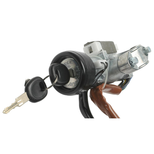 US-498 Standard Ignition Ignition Lock Cylinder and Switch Standard Ignition Canada