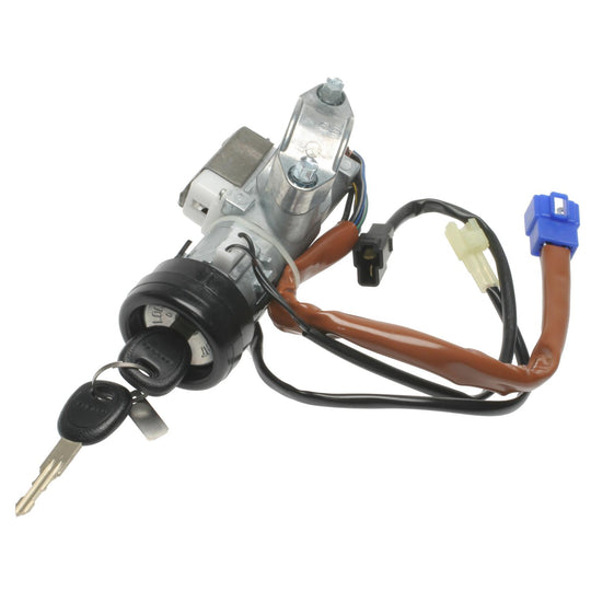 US-498 Standard Ignition Ignition Lock Cylinder and Switch Standard Ignition Canada