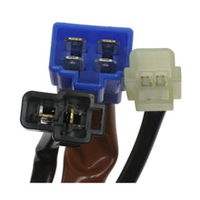 Load image into Gallery viewer, US-498 Standard Ignition Ignition Lock Cylinder and Switch Standard Ignition Canada