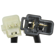 Load image into Gallery viewer, US-498 Standard Ignition Ignition Lock Cylinder and Switch Standard Ignition Canada