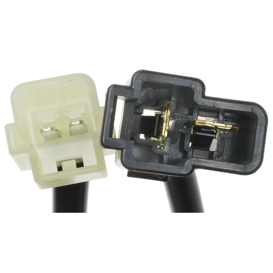 US-498 Standard Ignition Ignition Lock Cylinder and Switch Standard Ignition Canada