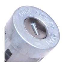 Charger l'image dans la galerie, US-499L Standard Ignition Ignition Lock Cylinder Standard Ignition Canada