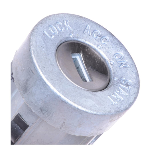 US-499L Standard Ignition Ignition Lock Cylinder Standard Ignition Canada