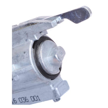 Charger l'image dans la galerie, US-499L Standard Ignition Ignition Lock Cylinder Standard Ignition Canada