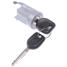 Charger l'image dans la galerie, US-499L Standard Ignition Ignition Lock Cylinder Standard Ignition Canada