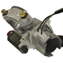Load image into Gallery viewer, US-499 Standard Import Ignition Switch Standard Import Canada