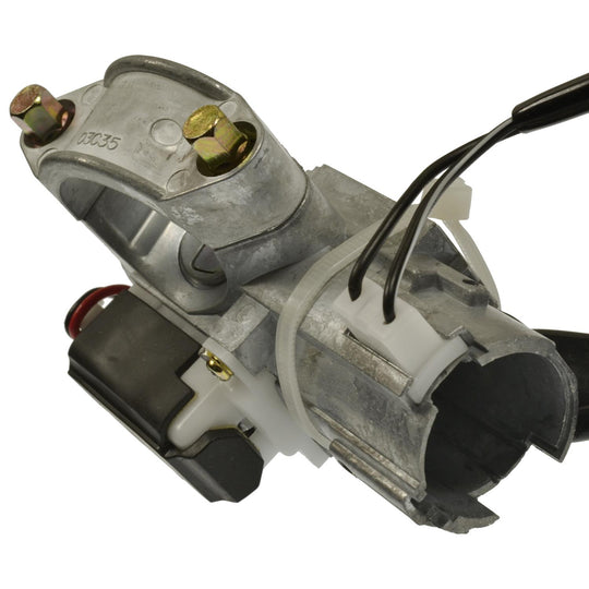 US-499 Standard Import Ignition Switch Standard Import Canada