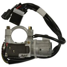 Load image into Gallery viewer, US-499 Standard Import Ignition Switch Standard Import Canada