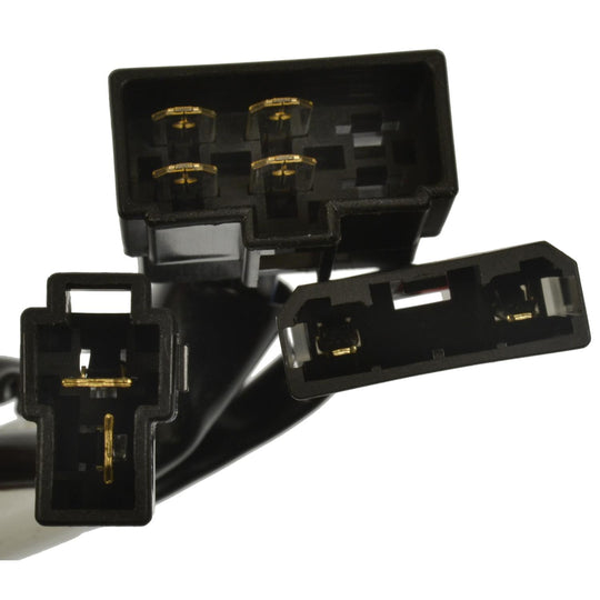 US-499 Standard Import Ignition Switch Standard Import Canada
