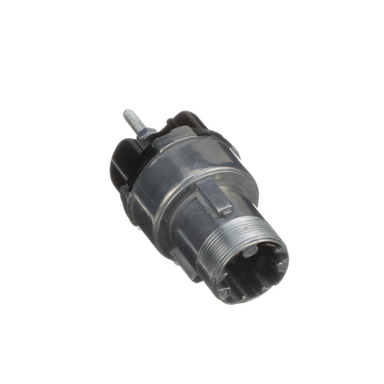 US-49 Ignition Switch Standard Ignition Canada