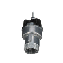 Charger l'image dans la galerie, US-49 Ignition Switch Standard Ignition Canada
