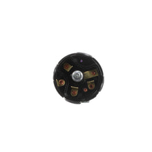 Charger l'image dans la galerie, US-49 Ignition Switch Standard Ignition Canada