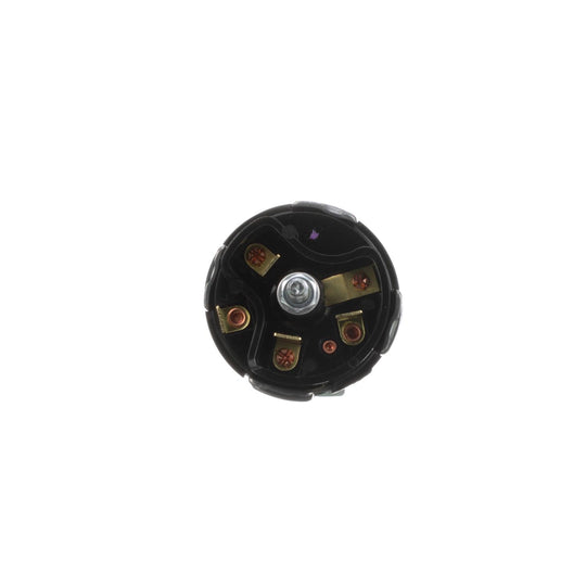 US-49 Ignition Switch Standard Ignition Canada