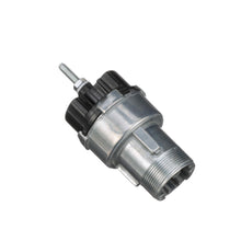 Charger l'image dans la galerie, US-49 Ignition Switch Standard Ignition Canada