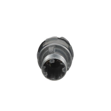 Charger l'image dans la galerie, US-49 Ignition Switch Standard Ignition Canada