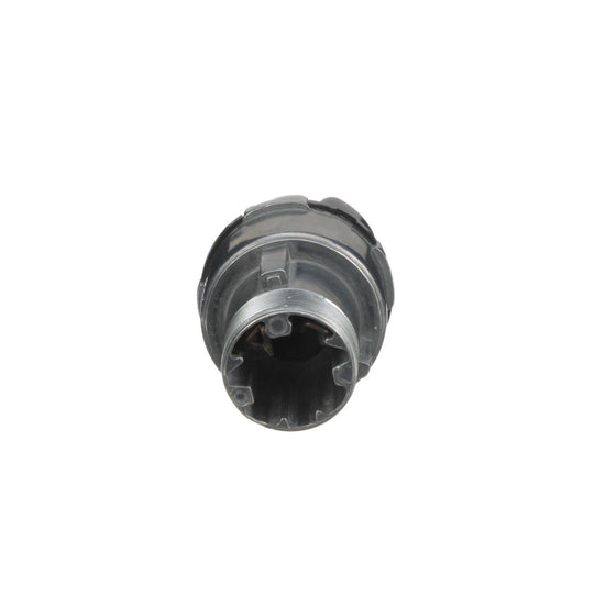 US-49 Ignition Switch Standard Ignition Canada