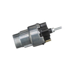 Charger l'image dans la galerie, US-49 Ignition Switch Standard Ignition Canada