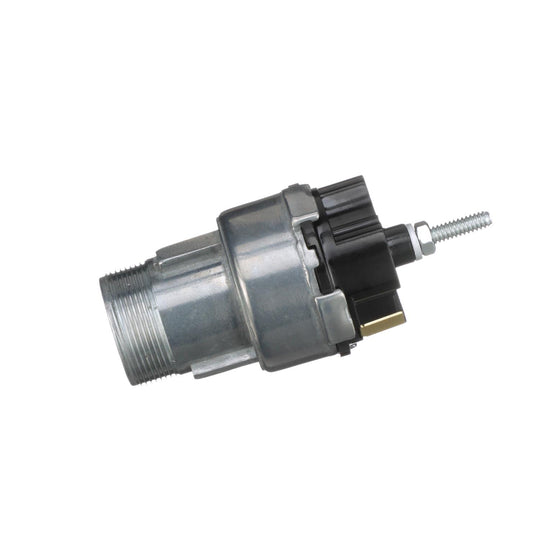 US-49 Ignition Switch Standard Ignition Canada