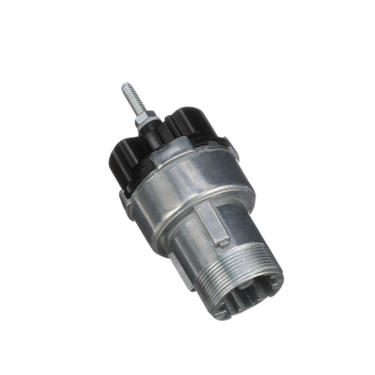 US-49 Ignition Switch Standard Ignition Canada
