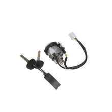 Load image into Gallery viewer, US-500L Standard Import Ignition Lock Cylinder Standard Import Canada