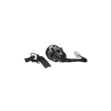 Load image into Gallery viewer, US-500L Standard Import Ignition Lock Cylinder Standard Import Canada