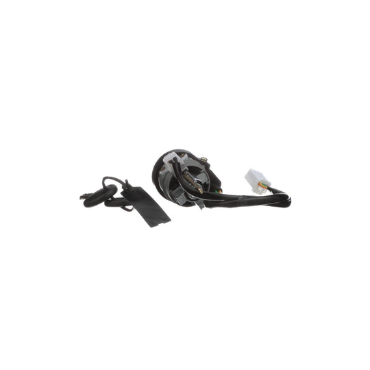 US-500L Standard Import Ignition Lock Cylinder Standard Import Canada