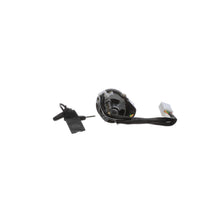 Load image into Gallery viewer, US-500L Standard Import Ignition Lock Cylinder Standard Import Canada
