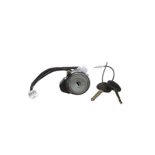 Load image into Gallery viewer, US-500L Standard Import Ignition Lock Cylinder Standard Import Canada