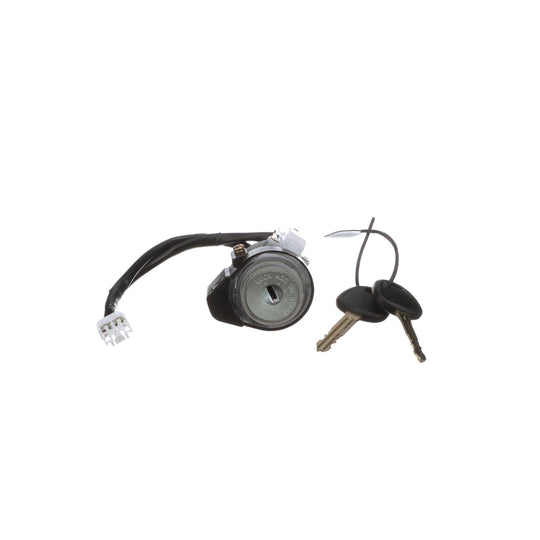 US-500L Standard Import Ignition Lock Cylinder Standard Import Canada