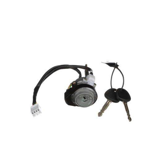 US-500L Standard Import Ignition Lock Cylinder Standard Import Canada
