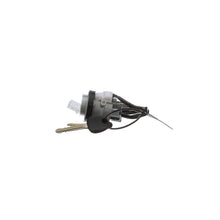 Load image into Gallery viewer, US-500L Standard Import Ignition Lock Cylinder Standard Import Canada