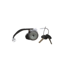 Load image into Gallery viewer, US-500L Standard Import Ignition Lock Cylinder Standard Import Canada