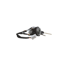 Load image into Gallery viewer, US-500L Standard Import Ignition Lock Cylinder Standard Import Canada